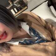 ヒメ日記 2025/10/27 15:23 投稿 れん サマンサ(和歌山)