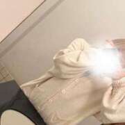 ヒメ日記 2025/10/27 17:16 投稿 れん サマンサ(和歌山)