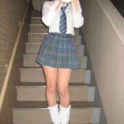 ヒメ日記 2025/10/28 12:12 投稿 れん サマンサ(和歌山)