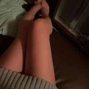 ヒメ日記 2025/10/29 19:18 投稿 れん サマンサ(和歌山)