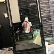 れん それとも？ サマンサ(和歌山)