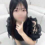 ヒメ日記 2025/10/24 15:18 投稿 のどか ピンキーエコ