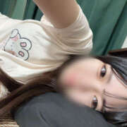 のどか 特別な…♡ ピンキーエコ