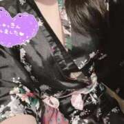 ヒメ日記 2025/11/06 06:37 投稿 りりか 三つ乱本館