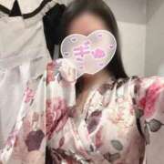 ヒメ日記 2025/11/16 06:07 投稿 りりか 三つ乱本館