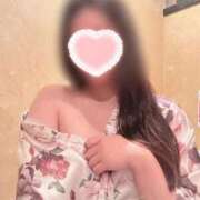 ヒメ日記 2025/11/16 11:07 投稿 りりか 三つ乱本館