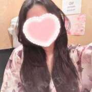 ヒメ日記 2025/11/20 21:25 投稿 りりか 三つ乱本館