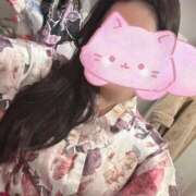 ヒメ日記 2025/12/02 07:07 投稿 りりか 三つ乱本館