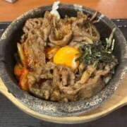 りりか ごめんね〇〇〇しちゃいました。 三つ乱本館