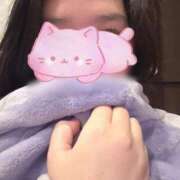 りりか ぬくぬく🥺 三つ乱本館