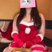 ヒメ日記 2025/12/08 18:18 投稿 りりか 三つ乱本館