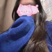 ヒメ日記 2025/12/18 06:07 投稿 りりか 三つ乱本館