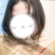 ヒメ日記 2026/01/05 06:07 投稿 りりか 三つ乱本館