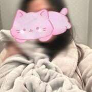 ヒメ日記 2026/01/24 08:49 投稿 りりか 三つ乱本館