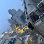 ヒメ日記 2026/01/25 07:37 投稿 りりか 三つ乱本館