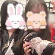 ヒメ日記 2026/01/30 18:47 投稿 りりか 三つ乱本館