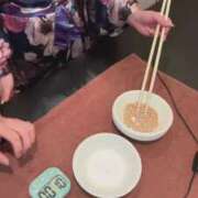 ヒメ日記 2026/02/01 12:17 投稿 りりか 三つ乱本館