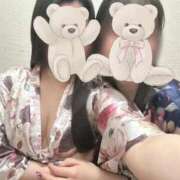 ヒメ日記 2026/02/01 15:17 投稿 りりか 三つ乱本館