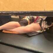 ヒメ日記 2026/02/01 18:29 投稿 りりか 三つ乱本館