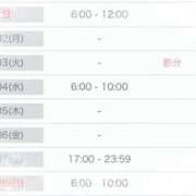 ヒメ日記 2026/02/02 12:17 投稿 りりか 三つ乱本館