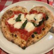 ヒメ日記 2026/02/06 12:27 投稿 りりか 三つ乱本館