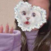 ヒメ日記 2026/02/07 21:17 投稿 りりか 三つ乱本館