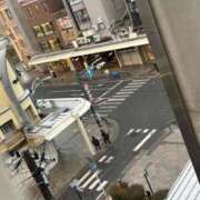 ヒメ日記 2026/02/08 12:27 投稿 りりか 三つ乱本館