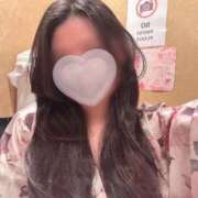 ヒメ日記 2026/02/09 12:27 投稿 りりか 三つ乱本館