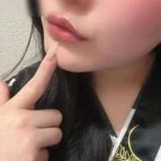 ヒメ日記 2026/02/10 21:25 投稿 りりか 三つ乱本館