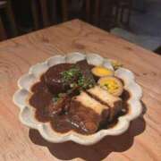 りりか 結構前のアレですが、 三つ乱本館