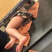 りりか 出逢い💖 三つ乱本館