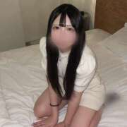 ヒメ日記 2025/10/23 20:59 投稿 ひなの ピンキーエコ