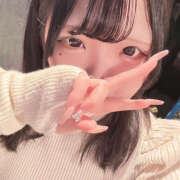 ヒメ日記 2025/10/24 15:23 投稿 ひなの ピンキーエコ