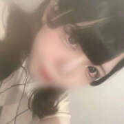 ヒメ日記 2025/10/24 22:44 投稿 ひなの ピンキーエコ