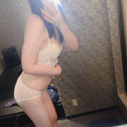 ヒメ日記 2025/10/25 11:01 投稿 ひなの ピンキーエコ