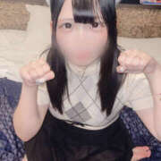 ヒメ日記 2025/10/25 20:02 投稿 ひなの ピンキーエコ