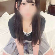 ヒメ日記 2025/10/26 16:34 投稿 ひなの ピンキーエコ