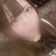 ヒメ日記 2025/10/27 19:01 投稿 ひなの ピンキーエコ