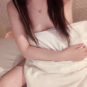 ヒメ日記 2025/10/27 23:28 投稿 ひなの ピンキーエコ