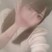 ヒメ日記 2025/10/29 22:32 投稿 ひなの ピンキーエコ