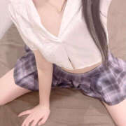 ひなの あんなとこも／／／ ピンキーエコ