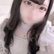 ひなの 最後だよ😭😭 ピンキーエコ