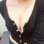 ヒメ日記 2025/10/29 12:58 投稿 はるか ラブストーリー池袋(ユメオト)