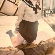 はるか 似合うかな？ ラブストーリー池袋(ユメオト)