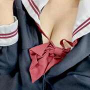 はるか お久しぶりです☺︎ ラブストーリー池袋(ユメオト)