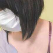 ヒメ日記 2025/10/23 18:32 投稿 押切　あかね ベルサイユの薔薇