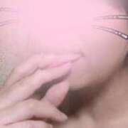 ヒメ日記 2025/10/25 22:32 投稿 押切　あかね ベルサイユの薔薇