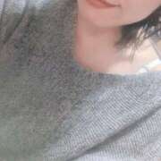 ヒメ日記 2025/10/26 11:42 投稿 押切　あかね ベルサイユの薔薇