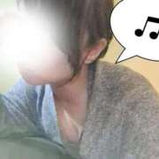 ヒメ日記 2025/10/26 15:02 投稿 押切　あかね ベルサイユの薔薇