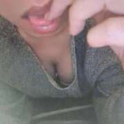 ヒメ日記 2025/10/26 21:32 投稿 押切　あかね ベルサイユの薔薇